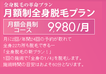 Eу{ sx̉i